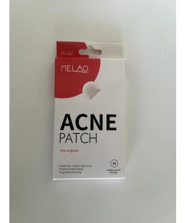 acne patch skin care patch hydrocolloid weed acne skin care patch you can (literally) do in your sleep