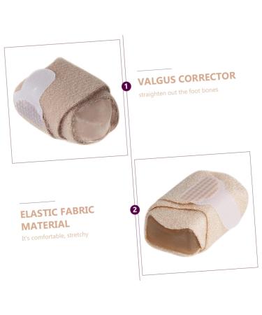 Healvian Finger Brace Set - Thumb Splint, Night Splints, Bunion Sleeves & Orthotic Care Tool - Buy Online on GoSupps.com