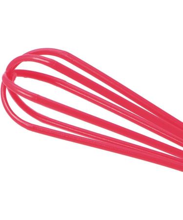 VAILANG Pro Salon Styling Cream Whisk - Professional Hair Mixer for Hairdressing | Buy Online Worldwide - Buy Online on GoSupps.com