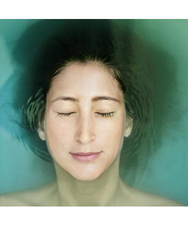Kneipp Forest Bath Crystals - Pine & Fir Pack of 12 (12x60g) - Try Our Soothing Bath Experience - Buy Online on GoSupps.com