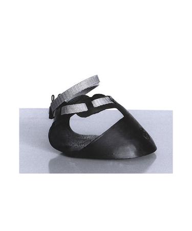 Kerbl Shoof horse shoe size 2: up to 130 mm