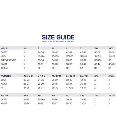HUK Men's Waypoint 7.5 Quick-Drying Fish & Swim Shorts - Khaki - Size 36 - Buy Online on GoSupps.com