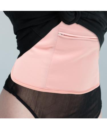 Pack D'enveloppement R utilisable L'huile Pour Sommeil Aide Relaxation Confortable Et Portable - Buy Online on GoSupps.com
