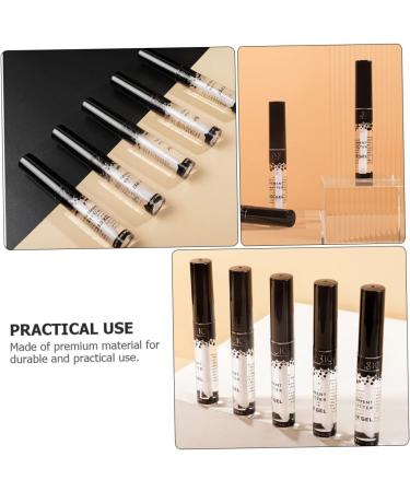 Buy 2pcs Eye Primer & Glitter Glue - Best Adhesive for Eye Makeup | Assorted Colors - International Shipping - Buy Online on GoSupps.com