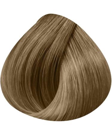 KIN Cosmetics Coloration Permanente Nouvelle g n ration 8.32 : Blond Clair Dor Iris  - Buy Online on GoSupps.com