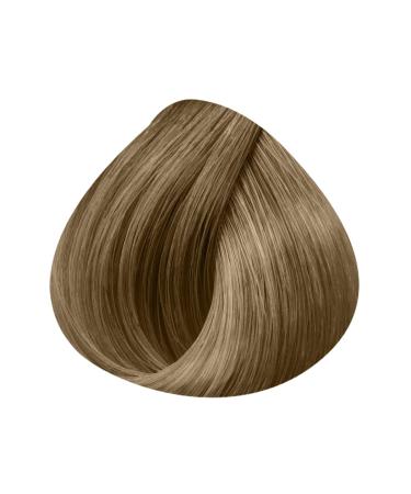 KIN Cosmetics Coloration Permanente Nouvelle g n ration 9.00 - Blond Tr s Clair Naturel Intense