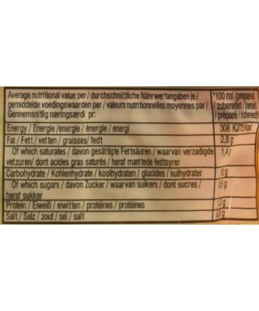 Yum Yum Instant Noodles Curry 30 x 60 g - Buy Online on GoSupps.com