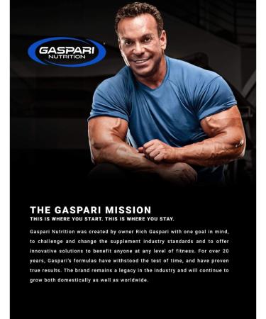 Gaspari Nutrition Proven Diuretic Bodybuilding Supplement - Fast Water Shedding, Dry Look, Natural Ingredients, 80 Capsules - Buy Online on GoSupps.com