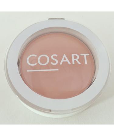 Cosart Make Up Rouge 0701 Azalea - Buy Premium Internationally Shipped Makeup Online - Buy Online on GoSupps.com