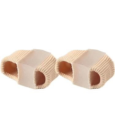 Buy 2 Set NTRrenner 2.8 x 2 - High-Quality International Shipping Available - Buy Online on GoSupps.com