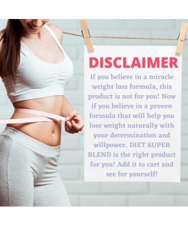 Naturall Nut Diet Super Blend - Garcinia Cambogia Weight Loss Pills Green Coffee Raspberry Ketones Green Tea Pills Release Diet Pills for Women & Men Weight Management - Garcinia Cambogia Pills 120 Count (Pack of 1) - Buy Online on GoSupps.com