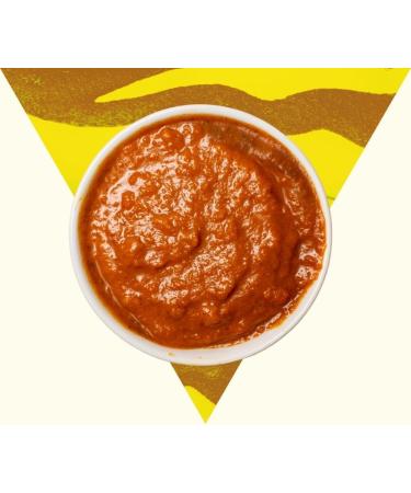 Cottage Delight - Katsu Curry Sauce- 220ml Orange - Buy Online on GoSupps.com
