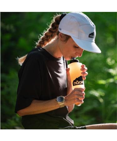 N AK Drink Mixes Ultra Energy 10 servings 720g | Sport hydration Mix electrolytes BCAAs developed for athletes and performance | Vegan Plant-Based Protein Non GMO gluten free (Lime) - Buy Online on GoSupps.com