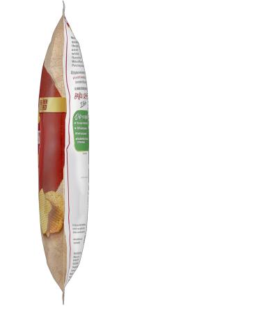 Walkers Baked Sea Salt Treats 12 x 22g - Buy Online on GoSupps.com