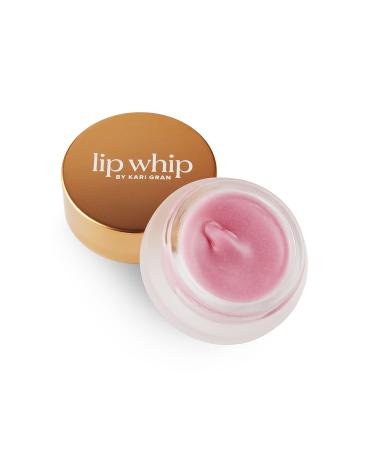 Kari Gran Lip Whip Tinted - Peppermint