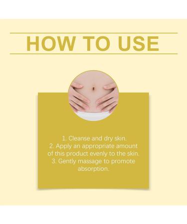 Firming Oil for Women 100 ml Skin Lightening Product | Natural Oil for the Whole Body For Women Beauty Enthusiasts and Professionals - Buy Online on GoSupps.com