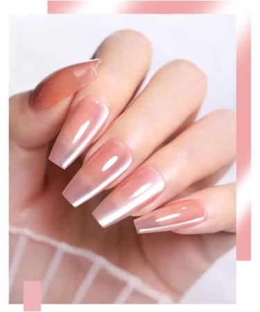 Poudre de pigment effet miroir chrom kit professionnel de manucure produits de d coration holographique pour la maison et le salon poudre r fl chissante argent e pour ongles en - Buy Online on GoSupps.com