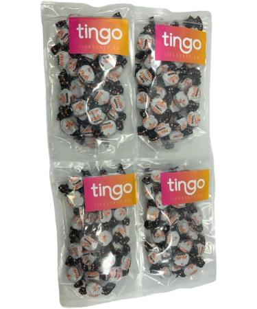WALKERS NONSUCH TOFFEE Walker's Nonsuch Treacle Toffees Dabs 1KG - Buy Online on GoSupps.com