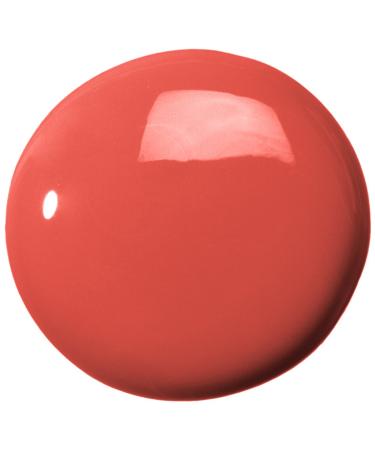 Essie Sunday Funday Nail Polish - Glossy Shine Finish - 0.46 fl. oz - Buy Online on GoSupps.com