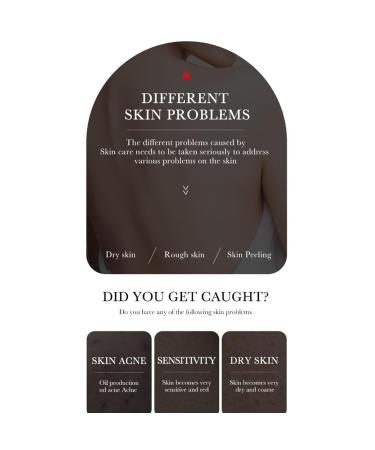 Aislor 1 Piece Lemon Body Wash Moisturizing and Gentle Cleaning with Natural Lemon Extract Fresh Elegant Fragrance for All Skin Types Yellow One Size One Size Yellow - Buy Online on GoSupps.com