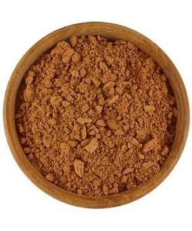 Dashmool Powder-Raw Herbs-Dashamoola-Dasmool-Dashmul-Dashamula-jadi Booti-Single Herbs (1000 Gram) 1 kg (Pack of 1) - Buy Online on GoSupps.com