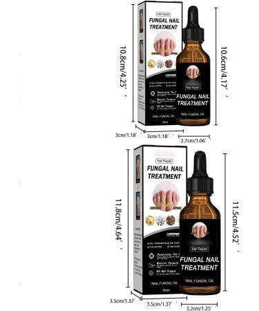 Nail Liquid Thickening Shiny Nails Grey Nails Dead Skin Moisturising Nail Nutrition Care Liquid 30ml 50ml CnJ78 (B One Size) 1 count (Pack of 1) b - Buy Online on GoSupps.com