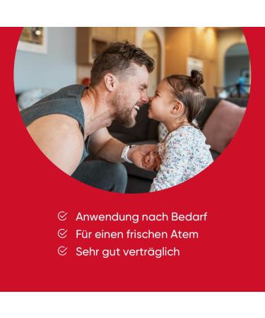 Ipalate Neck Spastille Sugar-Free Lollipops for Cough & Hoarseness - 120 Pieces with Menthol Primel Root Anise & Fennel - Buy Online on GoSupps.com