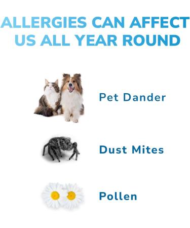 Optase Cooling Mask - Reusable Mask to Relieve Allergy Symptoms such as Itchy Red Watery Eyes or Puffy and Inflamed Eyelids - Buy Online on GoSupps.com