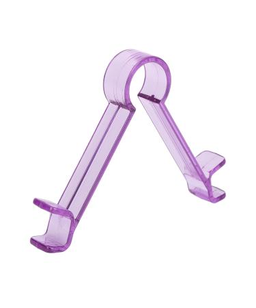 Facial Exerciser & Lip Plumping Device | Sculpt Fuller Lips & Younger Skin - Buy Online on GoSupps.com