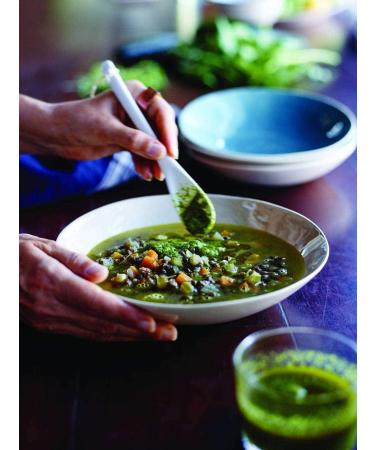 Massel Powder Tub Vegetable - Plant Based Low FODMAP & Gluten-Free 168g - Buy Online on GoSupps.com