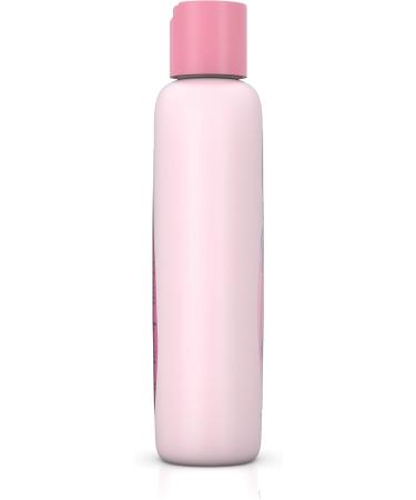 Buy Johnson's Baby Lotion 15 fl oz - Gentle Moisturizer for Babies | International Shipping Available - Buy Online on GoSupps.com
