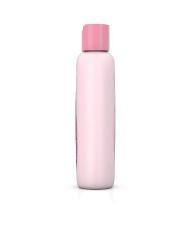 Johnson's Baby Lotion 15 Ounce - Gentle Moisturizing Formula - 1 Pack - Buy Online on GoSupps.com