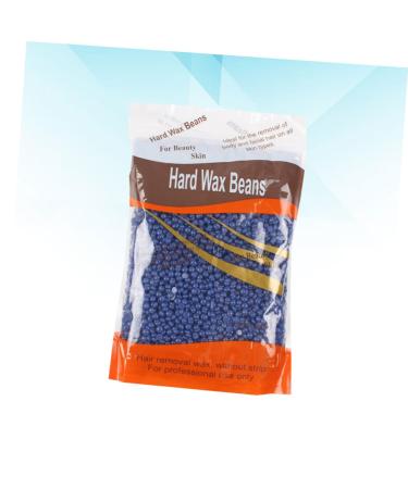 Frcolor 3-Pack Wax Bean Kits for Painless Hair Removal Bikini Eyebrow & Nasal Wax | Premium Depilatory Wax Beads - Buy Online on GoSupps.com