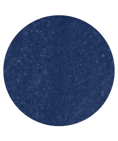 WYCON Cosmetics Intense Eye Pencil - 37 Teal Blue | Shop Internationally | Long-lasting & Vibrant Color - Buy Online on GoSupps.com