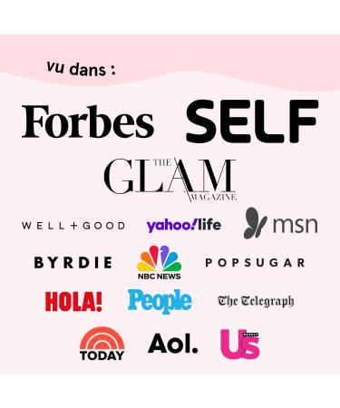 grace & stella Cr me Contour des Yeux Anti Rides et pour les Cernes - Cr me Anti Cernes Yeux la Caf ine Anti-Age et claircissante Fabriqu e aux USA Vegan (13 g) - Buy Online on GoSupps.com