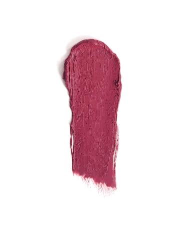 Jouer Holiday Blush & Bloom Set - Promise Me Lip & Blush Stick - 0.21oz - Paraben, Gluten & Cruelty Free - Vegan Friendly - Buy Online on GoSupps.com