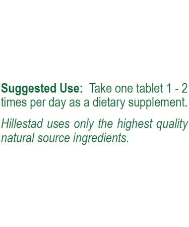 Dialyvite Hillestad Pharmaceuticals - Vitamin B12 25 mcg - 100 Tablets - Buy Online on GoSupps.com