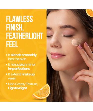 Elevenskin Refresh Antioxidant Facial Cleanser and Sun Rescue Daily Tinted Moisturizer SPF 40 Bundle Hydrating Gel Face Wash & Collagen Vitamin C Sunscreen Set for All Skin Types 2-Piece Kit - Buy Online on GoSupps.com