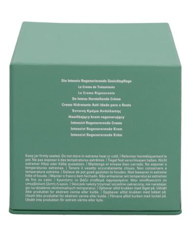La Mer Moisturizing Cream for Unisex - 1 Oz | Luxury Hydrating Cream Worldwide Shipping - Buy Online on GoSupps.com