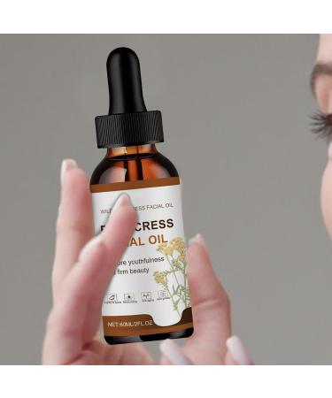  G n rique Adorable Moisturizing Oil Firming Face Oil Natural Facial Moisturizing Oil Face Oil for Deep Moisturizing Skin Firming Face Oil 60ml Natural Plant Oil for Face Skin Massages and Enhances Skin - Buy Online on GoSupps.com