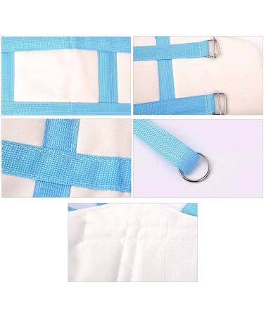 Lumbar Spine Traction Device | Back Pain Relief & Herniated Disc Therapy - Buy Online on GoSupps.com