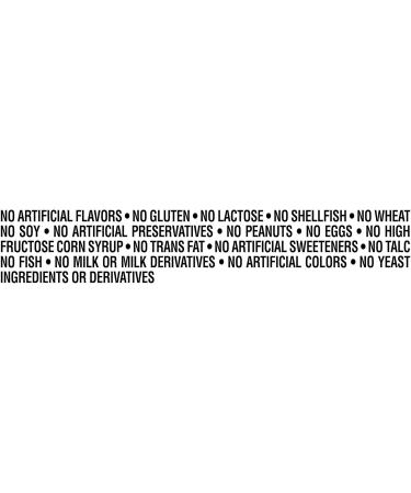 ikj One Daily Women's Tablets Multivitamin/Multimineral Supplement 100 Count - Buy Online on GoSupps.com