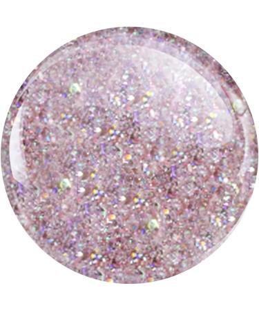 Lola Lee Gel Polish | I'm Not Lazy I'm Just Relaxed | GP142 | 15ml |Long-Lasting | Chip Proof | Soak-Off | Nail Art | Manicure & Pedicure | Easy to Apply |Salon and Home Use | LED UV Lamp - Buy Online on GoSupps.com