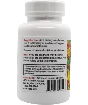 Peter Gillham s Life Essentials Potassium Gluconate Tablets 595mg 100 Tablets Support Electrolyte Balance Made in USA (Package May Vary) - Buy Online on GoSupps.com