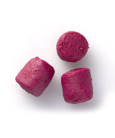 Berkley Gulp! Catfish Dough, 5-Oz. Bag Bloody Shad