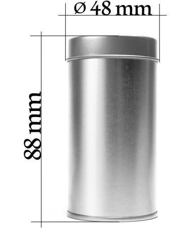 Premium Vegan Dental Floss - Toothpathic Bamboo & Activated Carbon 250m Coil + Donor | Eco-Friendly & International Shipping - Buy Online on GoSupps.com