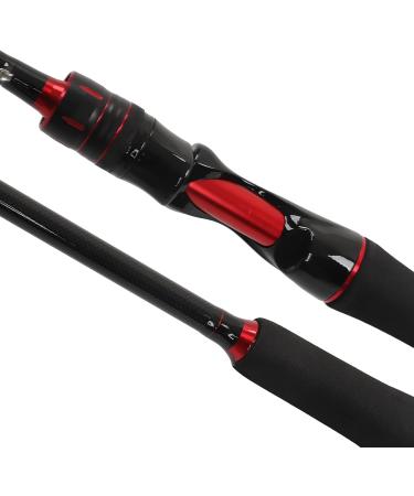 Female Perfume Set Flower Fragrance Elegant Long Lasting Perfume Spray for Women Pink Gold (Straight Handle 1.8m) - Buy Online on GoSupps.com