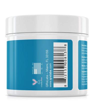 10% Glycolic/Salicylic Acid Acne Control Pads with Allantoin, Vitamins B5, C & E - Clear Skin Treatment - Buy Online on GoSupps.com