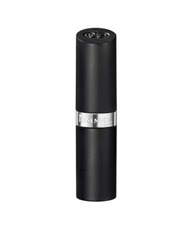 Rimmel London Lasting Finish Lipstick 006 - Long-Lasting Lip Color - Buy Online on GoSupps.com