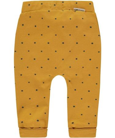 Noppies Baby and Kids Unisex Jeans Comfort 52 - Set of 3 | Premium Quality - Buy Online on GoSupps.com